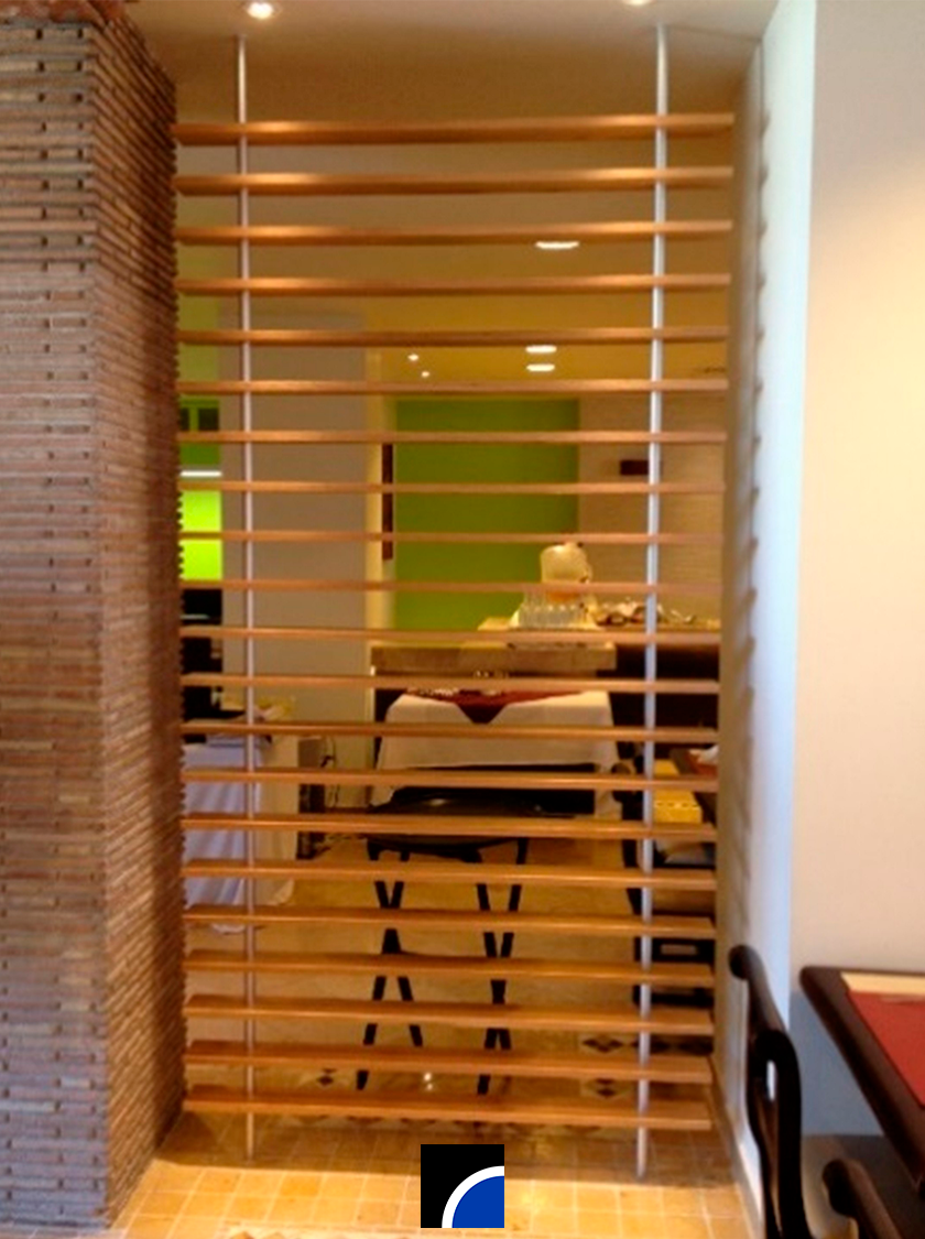 Detalle 4